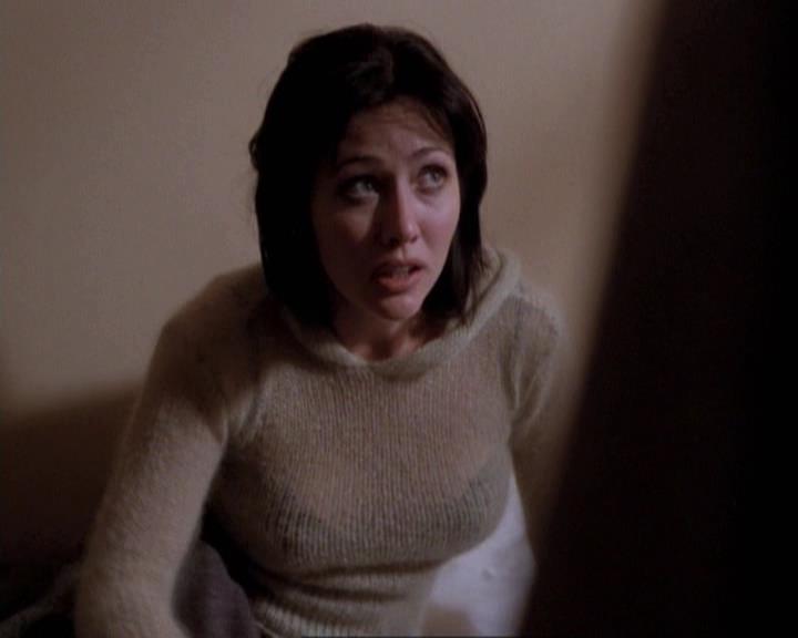 Charmed-Online-dot-net_110WiccaEnvy2281.jpg Charmed-Online-dot-net_110WiccaEnvy2281.jpg