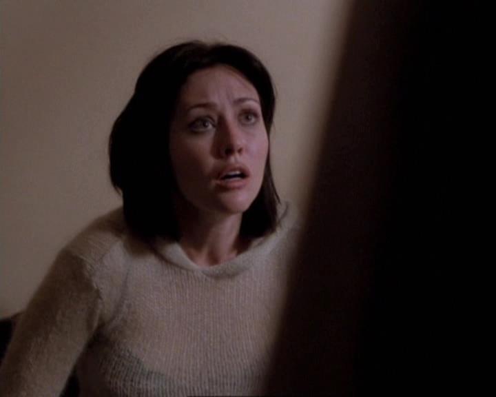 Charmed-Online-dot-net_110WiccaEnvy2284.jpg Charmed-Online-dot-net_110WiccaEnvy2284.jpg