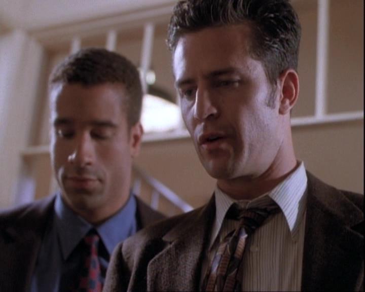 Charmed-Online-dot-net_110WiccaEnvy2285.jpg Charmed-Online-dot-net_110WiccaEnvy2285.jpg