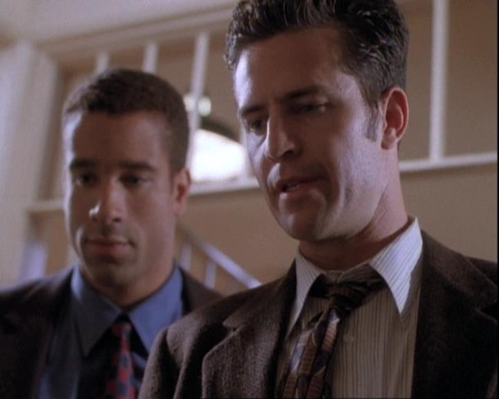 Charmed-Online-dot-net_110WiccaEnvy2289.jpg Charmed-Online-dot-net_110WiccaEnvy2289.jpg