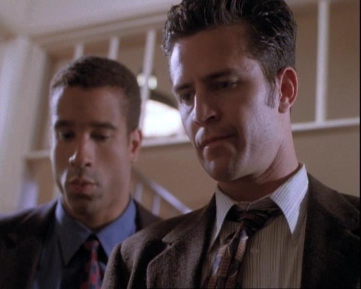 Charmed-Online-dot-net_110WiccaEnvy2290.jpg Charmed-Online-dot-net_110WiccaEnvy2290.jpg