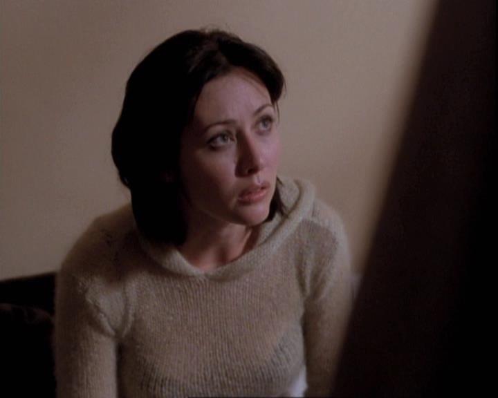 Charmed-Online-dot-net_110WiccaEnvy2293.jpg Charmed-Online-dot-net_110WiccaEnvy2293.jpg