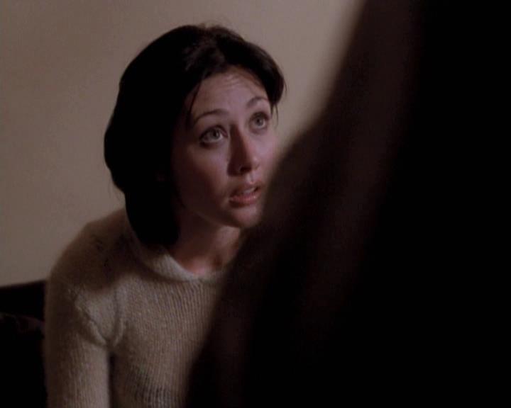 Charmed-Online-dot-net_110WiccaEnvy2296.jpg Charmed-Online-dot-net_110WiccaEnvy2296.jpg