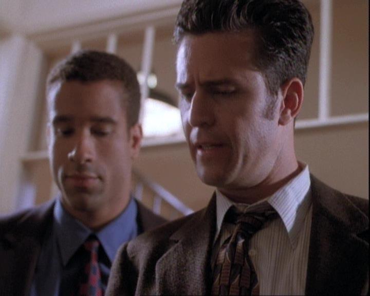 Charmed-Online-dot-net_110WiccaEnvy2298.jpg Charmed-Online-dot-net_110WiccaEnvy2298.jpg