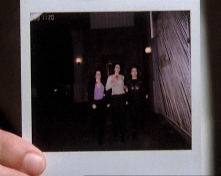 Charmed-Online-dot-net_110WiccaEnvy2301.jpg Charmed-Online-dot-net_110WiccaEnvy2301.jpg