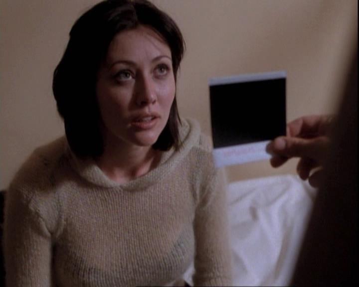 Charmed-Online-dot-net_110WiccaEnvy2302.jpg Charmed-Online-dot-net_110WiccaEnvy2302.jpg