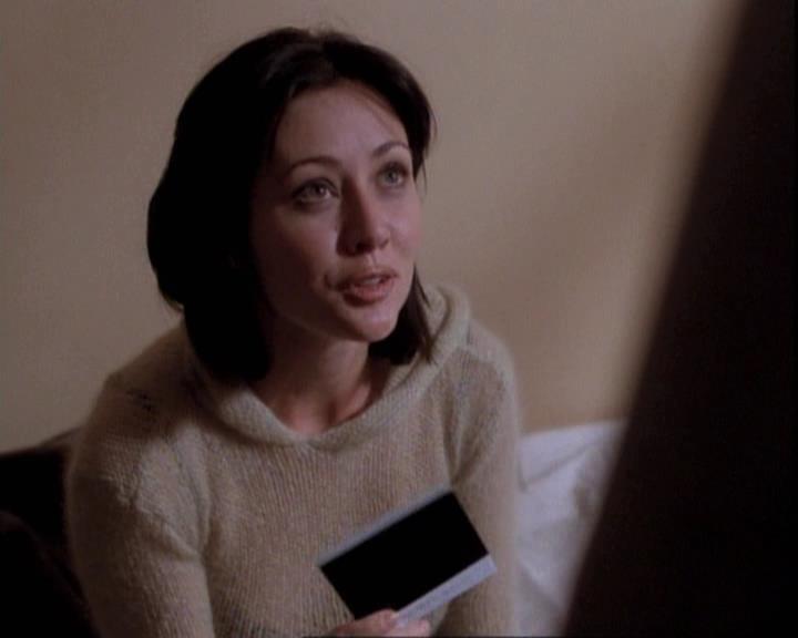 Charmed-Online-dot-net_110WiccaEnvy2305.jpg Charmed-Online-dot-net_110WiccaEnvy2305.jpg