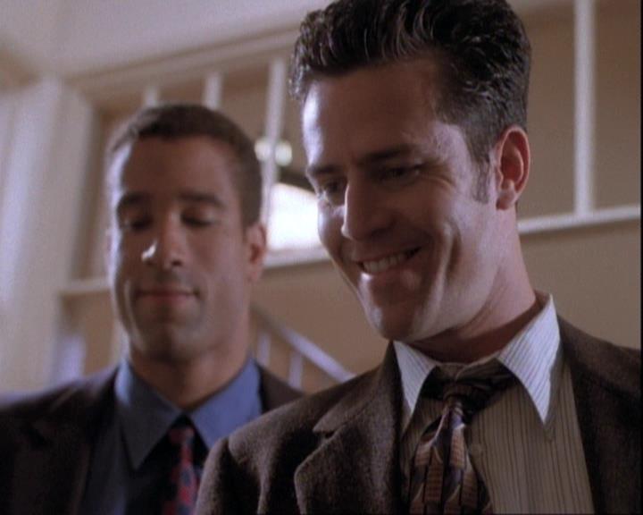 Charmed-Online-dot-net_110WiccaEnvy2307.jpg Charmed-Online-dot-net_110WiccaEnvy2307.jpg