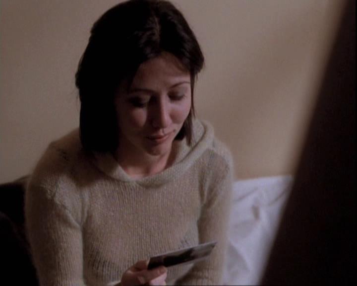 Charmed-Online-dot-net_110WiccaEnvy2308.jpg Charmed-Online-dot-net_110WiccaEnvy2308.jpg