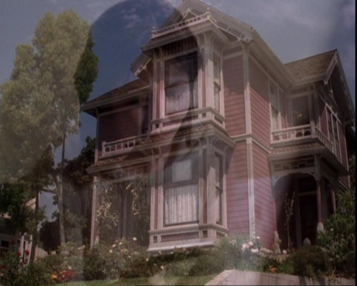 Charmed-Online-dot-net_110WiccaEnvy2309.jpg Charmed-Online-dot-net_110WiccaEnvy2309.jpg