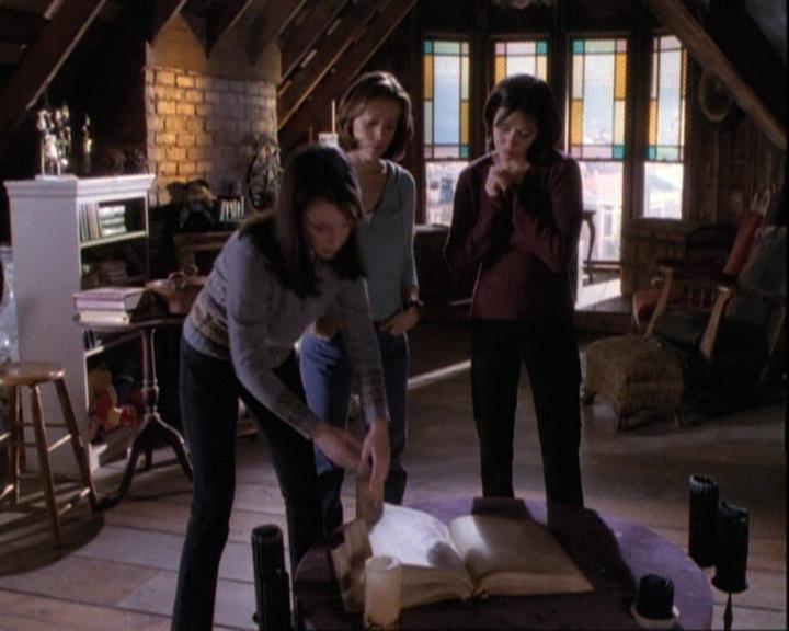 Charmed-Online-dot-net_110WiccaEnvy2312.jpg Charmed-Online-dot-net_110WiccaEnvy2312.jpg