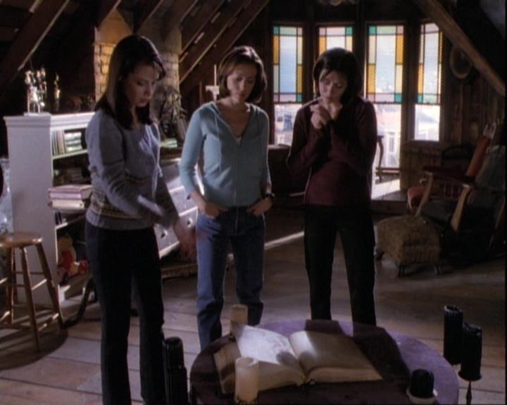 Charmed-Online-dot-net_110WiccaEnvy2313.jpg Charmed-Online-dot-net_110WiccaEnvy2313.jpg