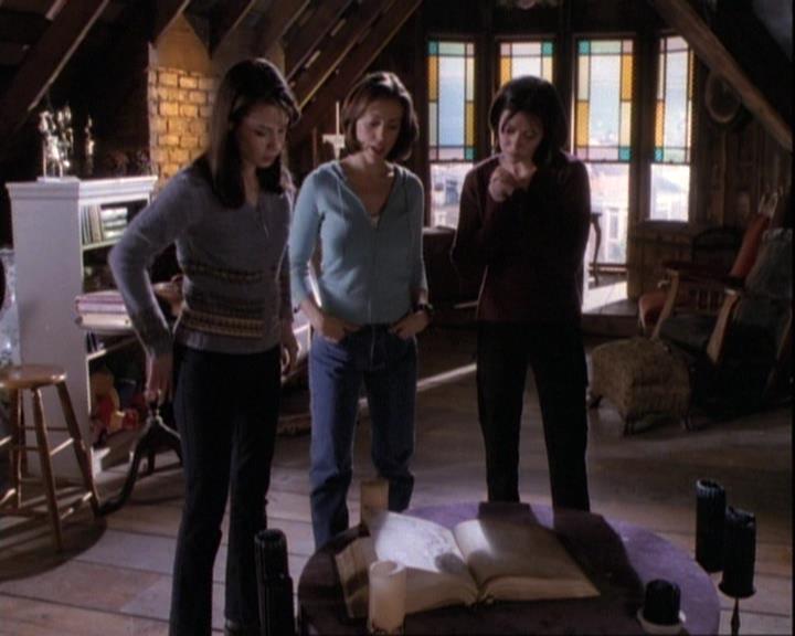 Charmed-Online-dot-net_110WiccaEnvy2314.jpg