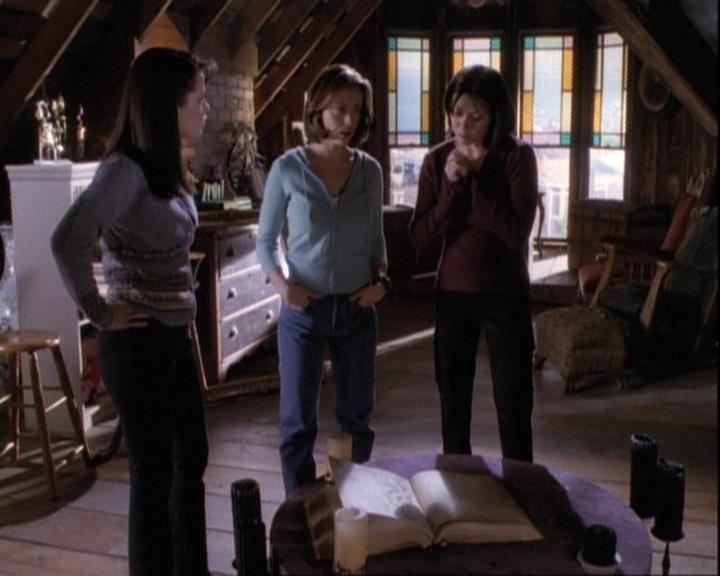 Charmed-Online-dot-net_110WiccaEnvy2315.jpg Charmed-Online-dot-net_110WiccaEnvy2315.jpg