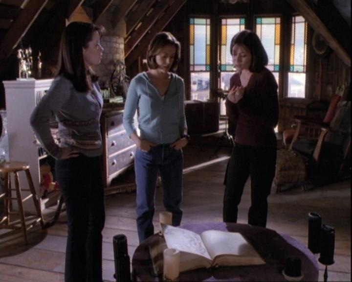 Charmed-Online-dot-net_110WiccaEnvy2316.jpg