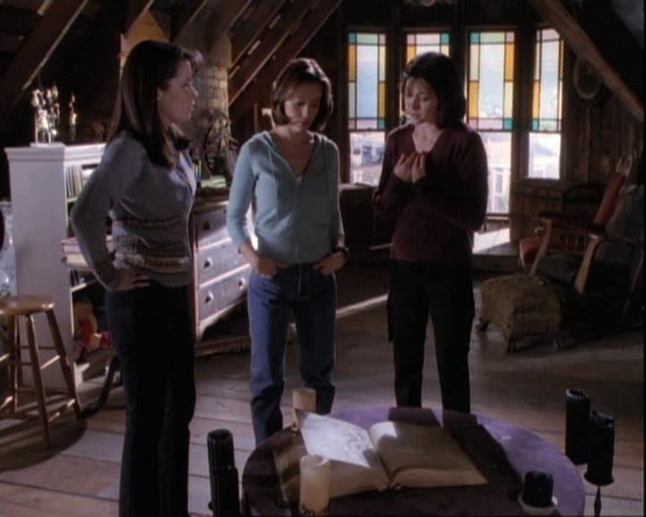 Charmed-Online-dot-net_110WiccaEnvy2317.jpg