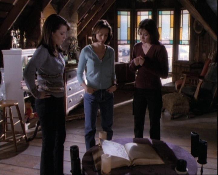 Charmed-Online-dot-net_110WiccaEnvy2318.jpg Charmed-Online-dot-net_110WiccaEnvy2318.jpg