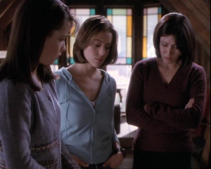 Charmed-Online-dot-net_110WiccaEnvy2319.jpg Charmed-Online-dot-net_110WiccaEnvy2319.jpg