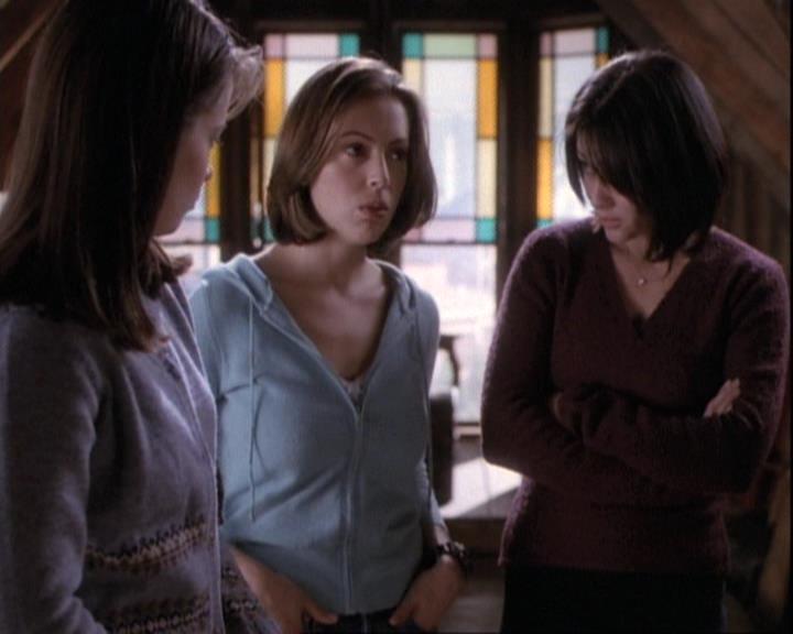 Charmed-Online-dot-net_110WiccaEnvy2320.jpg