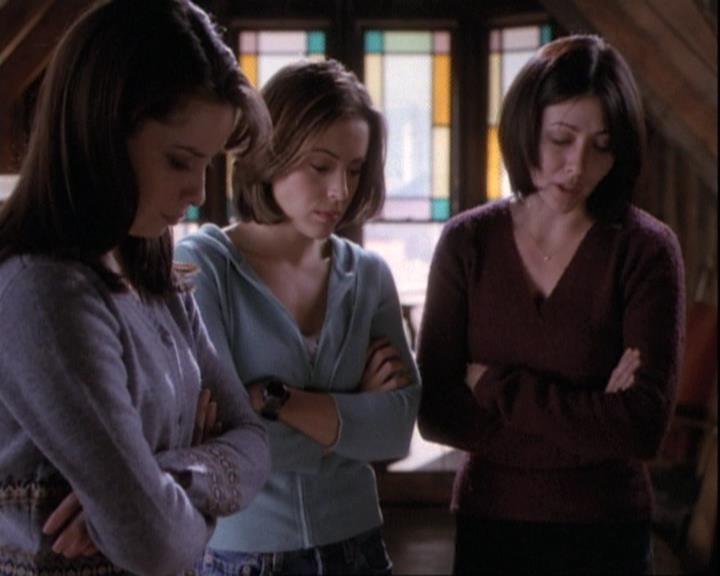 Charmed-Online-dot-net_110WiccaEnvy2323.jpg