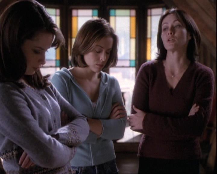 Charmed-Online-dot-net_110WiccaEnvy2326.jpg Charmed-Online-dot-net_110WiccaEnvy2326.jpg