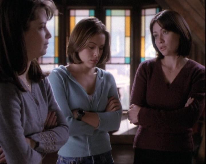 Charmed-Online-dot-net_110WiccaEnvy2327.jpg