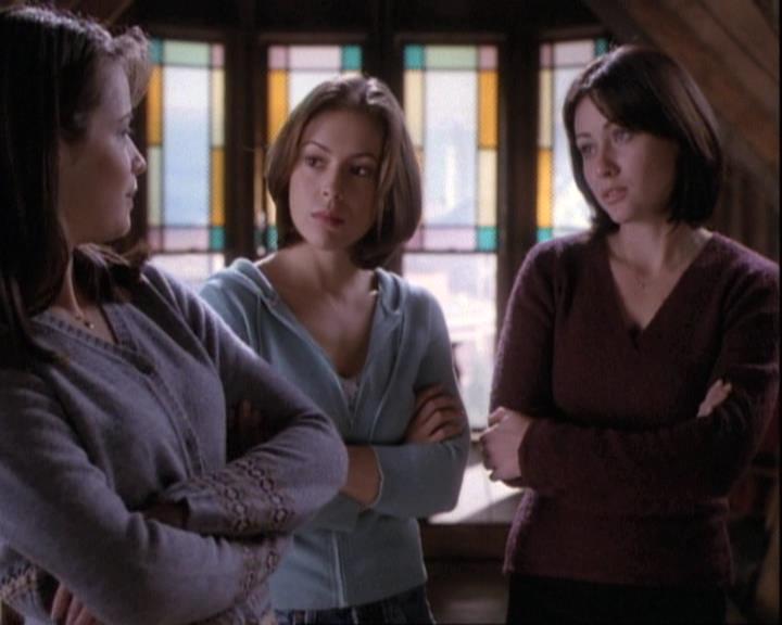 Charmed-Online-dot-net_110WiccaEnvy2328.jpg Charmed-Online-dot-net_110WiccaEnvy2328.jpg