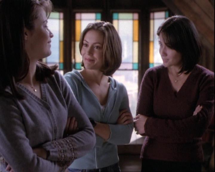 Charmed-Online-dot-net_110WiccaEnvy2329.jpg Charmed-Online-dot-net_110WiccaEnvy2329.jpg