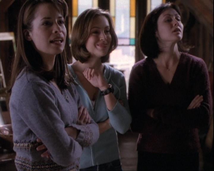 Charmed-Online-dot-net_110WiccaEnvy2331.jpg Charmed-Online-dot-net_110WiccaEnvy2331.jpg