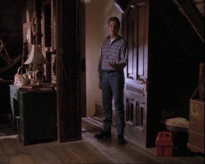 Charmed-Online-dot-net_110WiccaEnvy2334.jpg Charmed-Online-dot-net_110WiccaEnvy2334.jpg