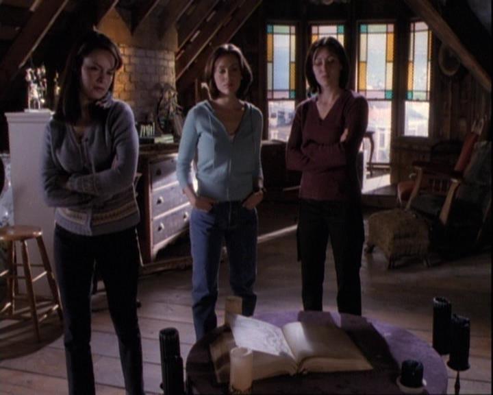 Charmed-Online-dot-net_110WiccaEnvy2337.jpg