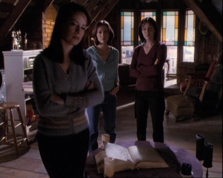 Charmed-Online-dot-net_110WiccaEnvy2338.jpg