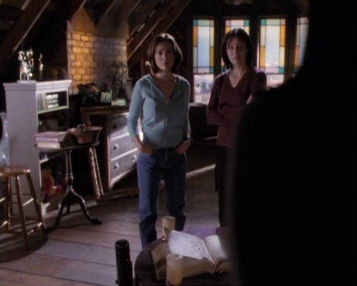 Charmed-Online-dot-net_110WiccaEnvy2339.jpg Charmed-Online-dot-net_110WiccaEnvy2339.jpg