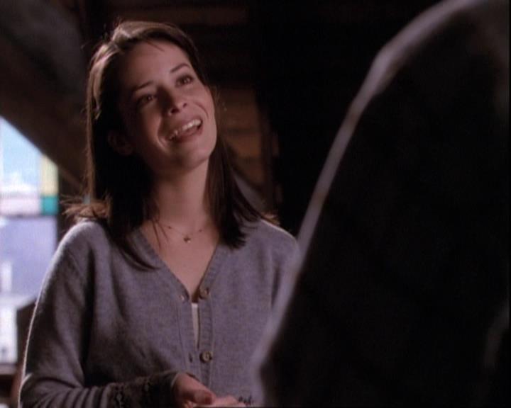 Charmed-Online-dot-net_110WiccaEnvy2344.jpg