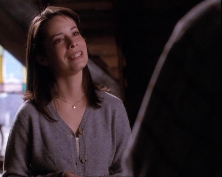 Charmed-Online-dot-net_110WiccaEnvy2346.jpg Charmed-Online-dot-net_110WiccaEnvy2346.jpg