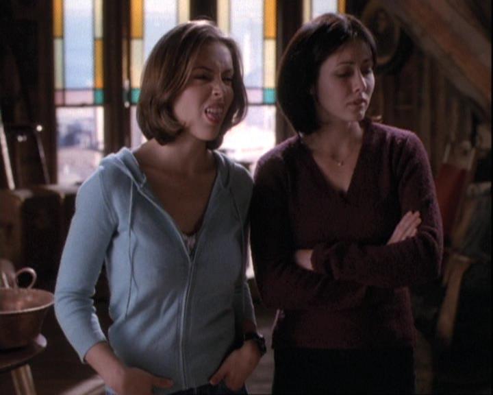 Charmed-Online-dot-net_110WiccaEnvy2348.jpg