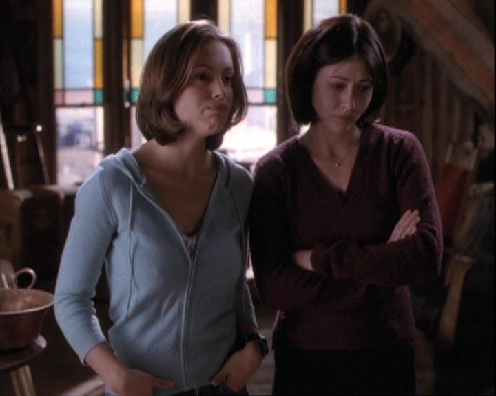 Charmed-Online-dot-net_110WiccaEnvy2350.jpg