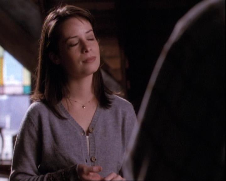 Charmed-Online-dot-net_110WiccaEnvy2352.jpg Charmed-Online-dot-net_110WiccaEnvy2352.jpg