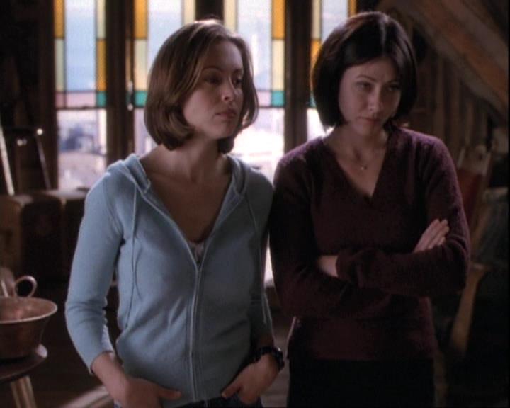 Charmed-Online-dot-net_110WiccaEnvy2353.jpg Charmed-Online-dot-net_110WiccaEnvy2353.jpg