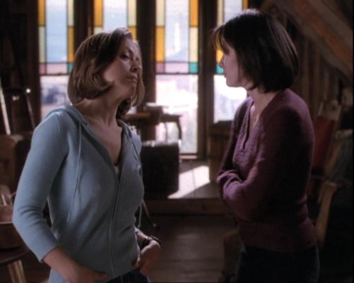 Charmed-Online-dot-net_110WiccaEnvy2355.jpg