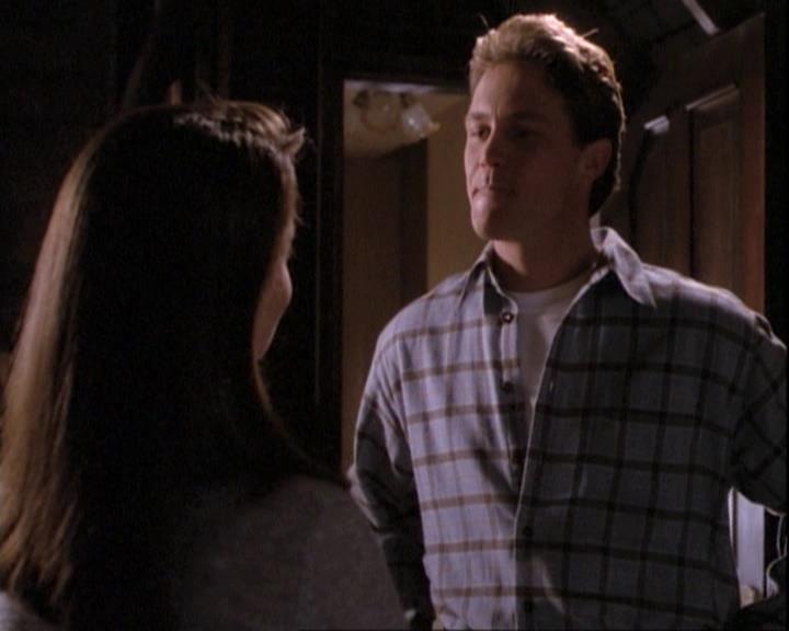 Charmed-Online-dot-net_110WiccaEnvy2358.jpg Charmed-Online-dot-net_110WiccaEnvy2358.jpg