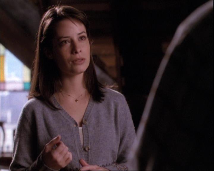 Charmed-Online-dot-net_110WiccaEnvy2360.jpg