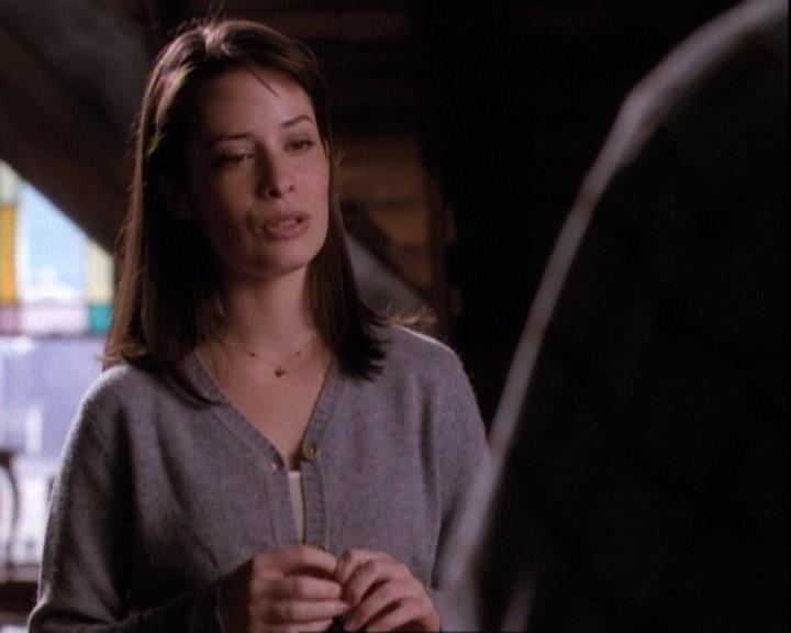 Charmed-Online-dot-net_110WiccaEnvy2363.jpg