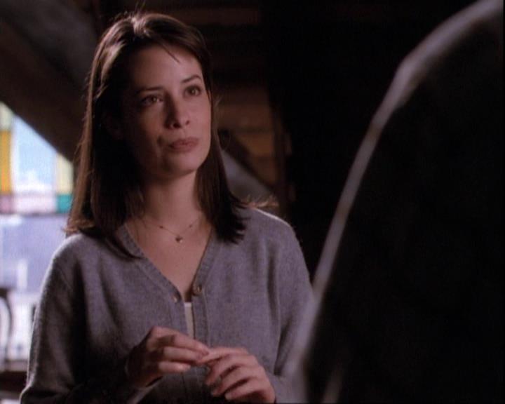 Charmed-Online-dot-net_110WiccaEnvy2364.jpg