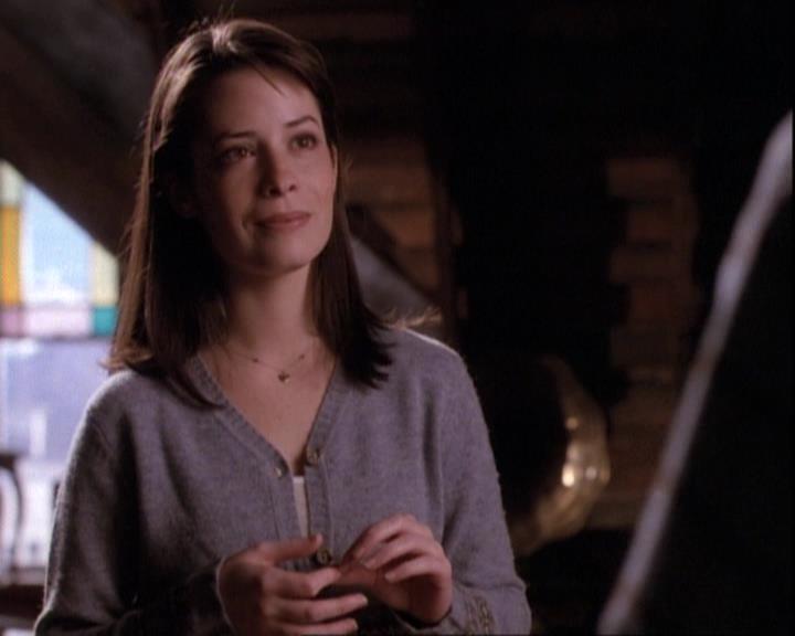 Charmed-Online-dot-net_110WiccaEnvy2370.jpg