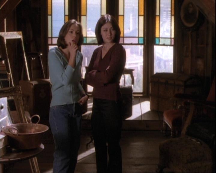 Charmed-Online-dot-net_110WiccaEnvy2374.jpg
