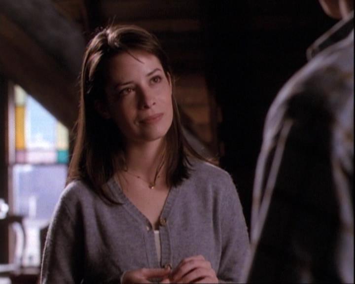 Charmed-Online-dot-net_110WiccaEnvy2380.jpg