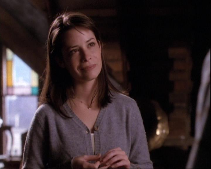 Charmed-Online-dot-net_110WiccaEnvy2381.jpg Charmed-Online-dot-net_110WiccaEnvy2381.jpg