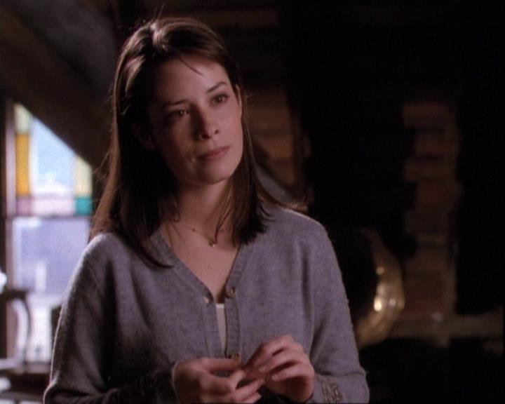 Charmed-Online-dot-net_110WiccaEnvy2383.jpg