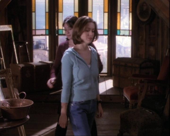 Charmed-Online-dot-net_110WiccaEnvy2387.jpg